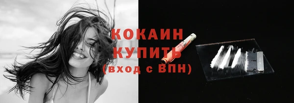 альфа пвп Богородск