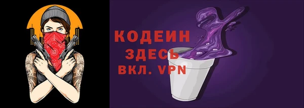 стаф Богородицк